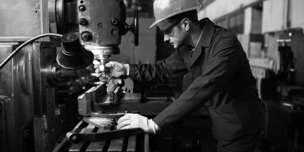 Accidentes Laborales Benavent de Segrià · Riesgos Laborables