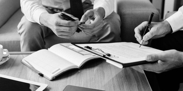 Adaptaciones, Reducciones y Registro de Jornada Alfarràs · Negociación de Horario Laboral