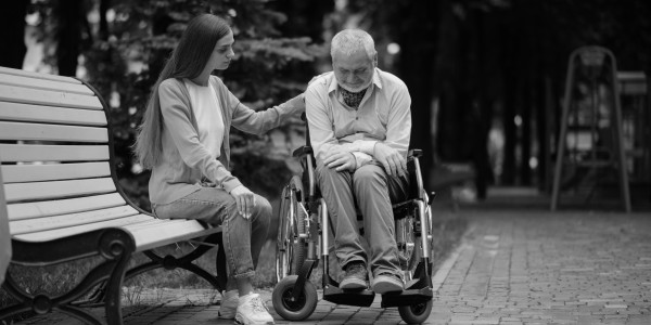 Adaptaciones, Reducciones y Registro de Jornada Alfarràs · Permiso Parental de 8 Semanas Retribuido