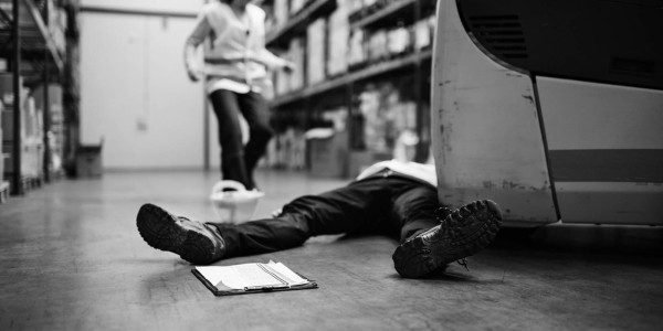 Bajas Laborales Corbins · Incapacidad Permanente