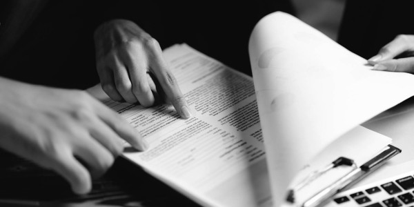 Contratos de Trabajo / Situaciones Irregulares Benavent de Segrià · Denunciar Irregularidades en Contrato