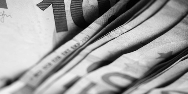 Contratos de Trabajo / Situaciones Irregulares Benavent de Segrià · Trabajo / Trabajar en Negro