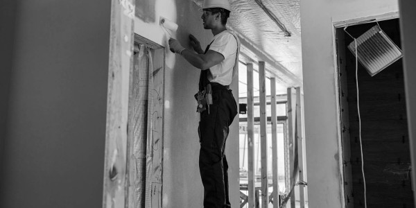 Contratos de Trabajo / Situaciones Irregulares Benavent de Segrià · Trabajo / Trabajar Sin Contrato Laboral