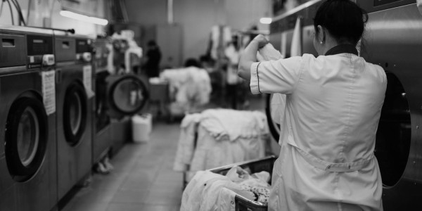 Contratos de Trabajo / Situaciones Irregulares Benavent de Segrià · Subcontratación / Falso Autónomo