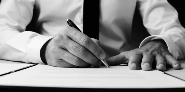 Contratos de Trabajo / Situaciones Irregulares Benavent de Segrià · Defensa Legal