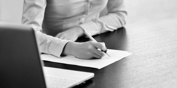 Contratos de Trabajo / Situaciones Irregulares Benavent de Segrià · Revisar Contratos de Trabajo