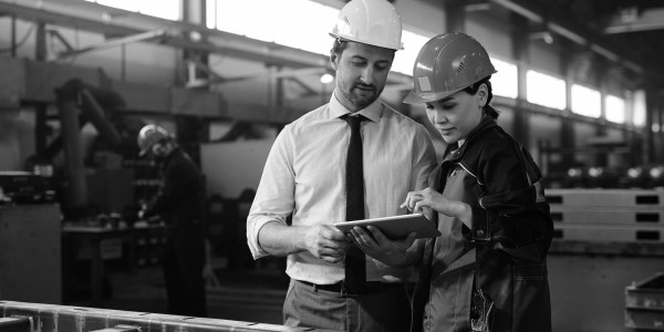 Contratos de Trabajo / Situaciones Irregulares Benavent de Segrià · Inspección Laboral / Seguridad Social