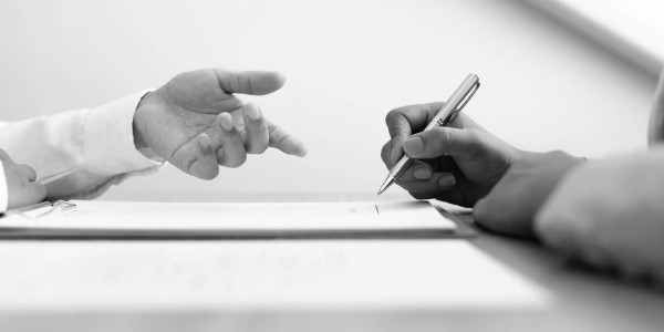 Despidos Laborales / Indemnizaciones Sarroca de Lleida · Despido Nulo
