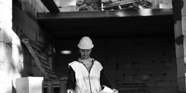 Falso Autónomo Torrefeta i Florejacs · Regularización Laboral