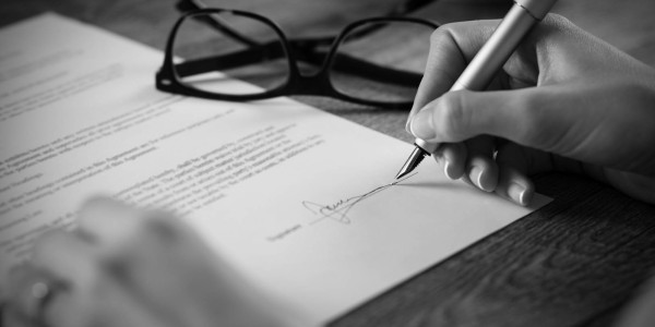 Falso Autónomo Torrefeta i Florejacs · Contrato Autónomos