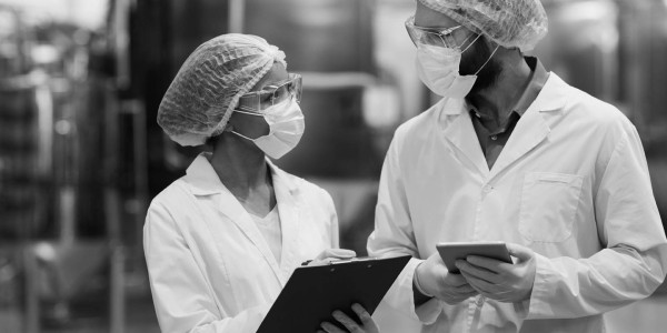 Falso Autónomo Torrefeta i Florejacs · Subordinación Laboral