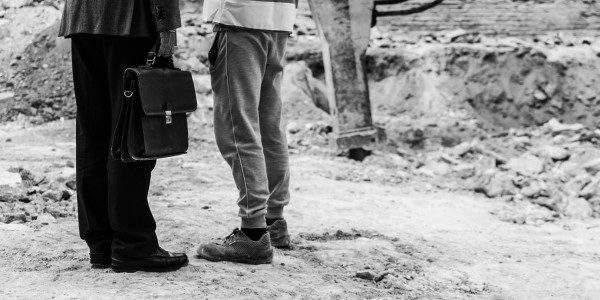 Falso Autónomo Torrefeta i Florejacs · Inspección Autónoma / Seguridad Social