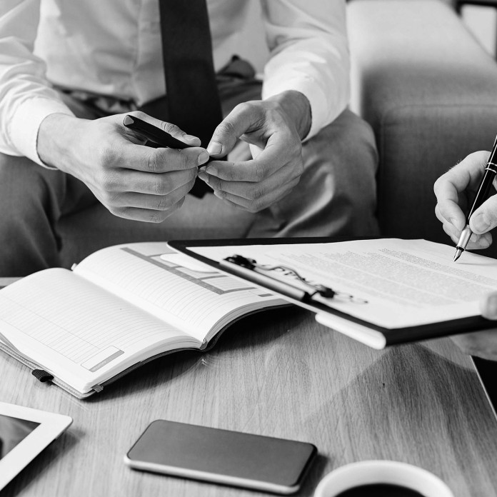 VKL Abogados Laboralistas · Derecho Laboral en Lleida