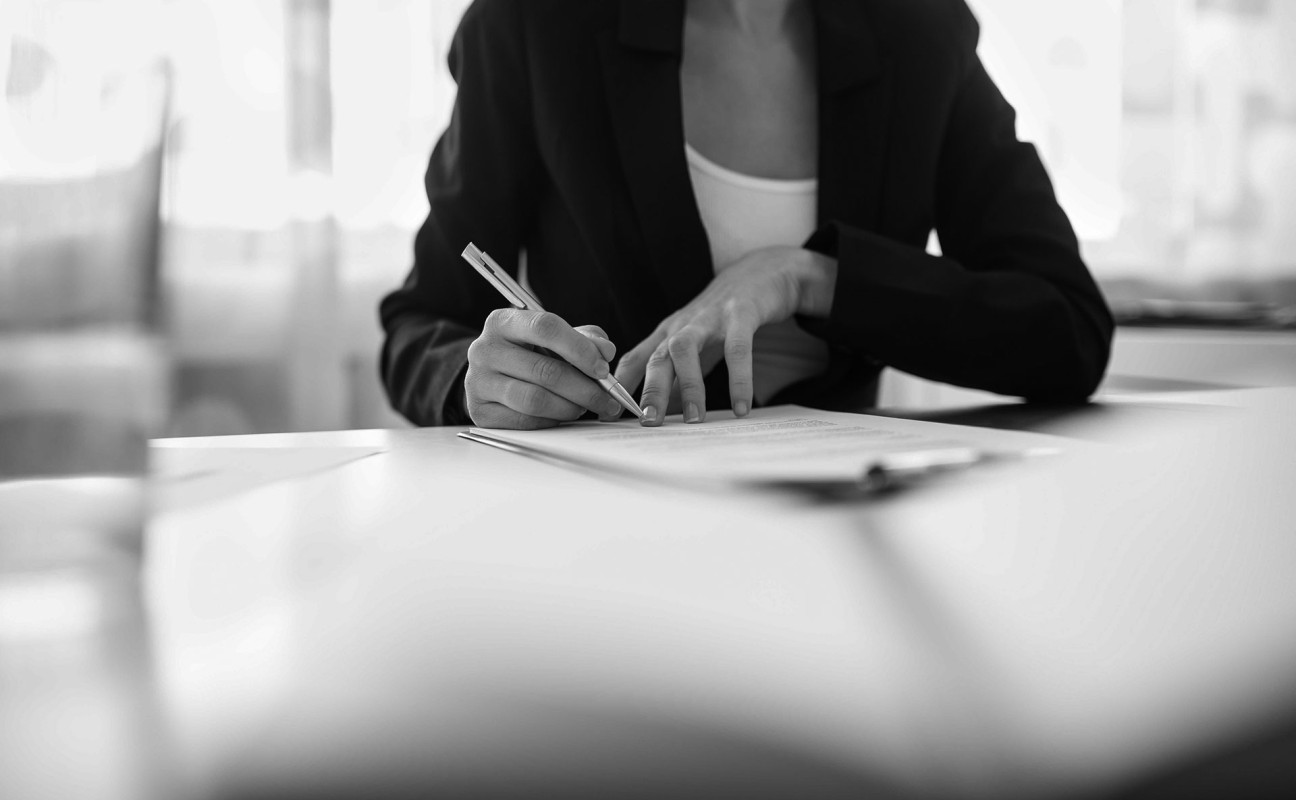 VKL Abogados Laboralistas · Derecho Laboral en Lleida